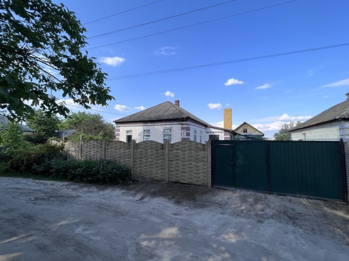 Продам Свій Будинок - фото 1