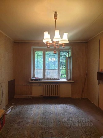 Часть дома под ремонт - фото 1