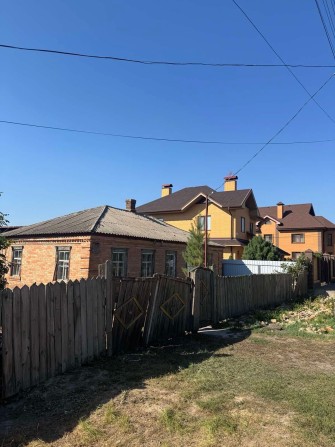 Продаж будинку під реконструкцію - фото 1