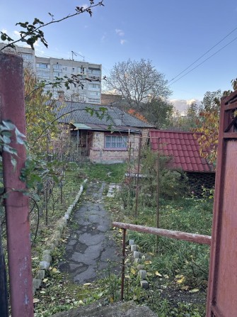 Продам будинок, земельну ділянку - фото 1