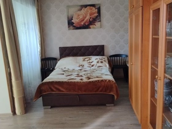 Продам часть дома с отдельным двором