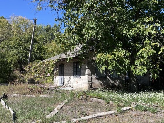 Продам дачу «Угольок 2»