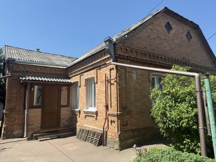 Продаж будинку на 2 входи 102м2 - фото 1