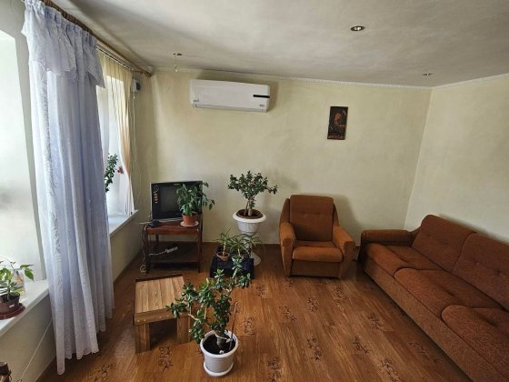 Продается дом Красная коса!