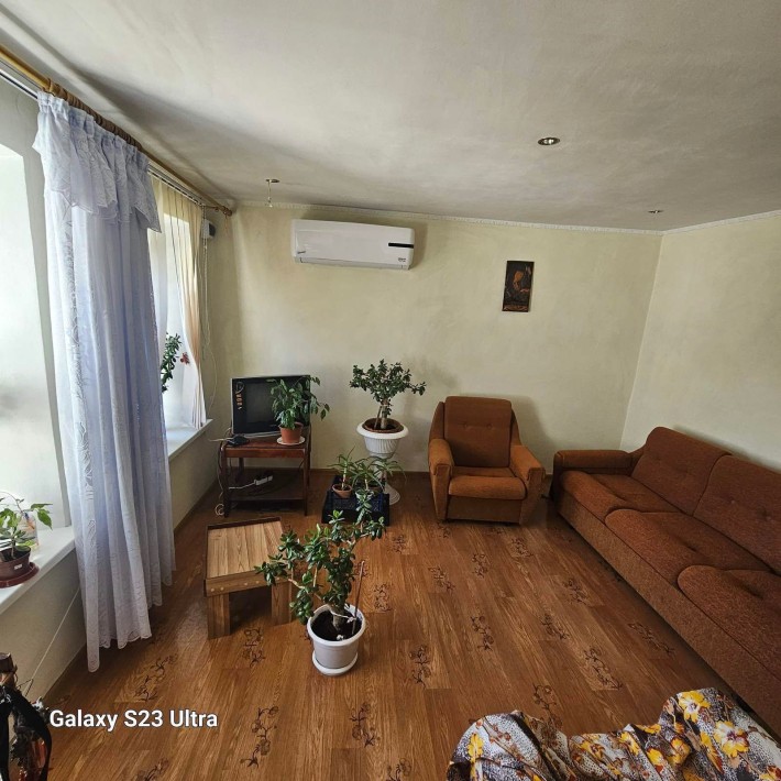 Продается дом Красная коса! - фото 1