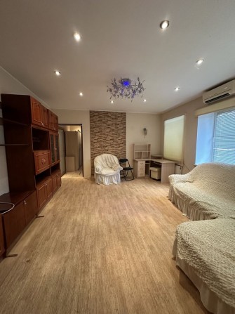 Срочно продам часть дома Центр города ул. Соборная - фото 1