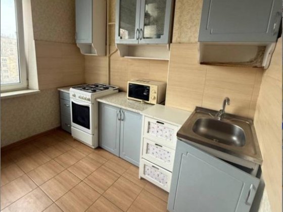 Продам 1 ком Чешку