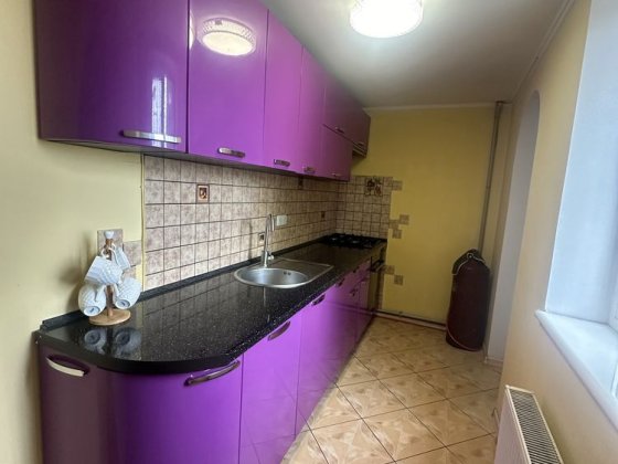 Продам отдельную часть дома р-он ул Толбухина