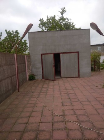 продам 2-х эт.дом - фото 1