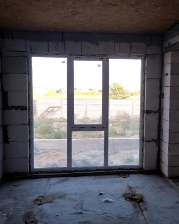 Продам таунхаус напротив Таврии-В - фото 1