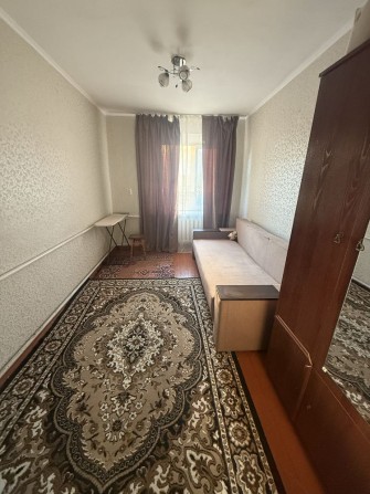 Продам часть дома ул Киевская - фото 1