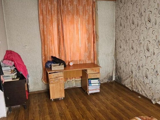 Продается дом Выпасное!