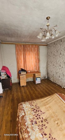 Продается дом Выпасное! - фото 1