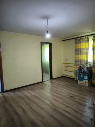 Продам будинок із зручностями - фото 1