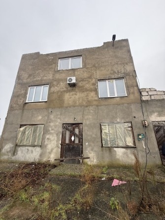 Продам дом ул Крапивницкого - фото 1