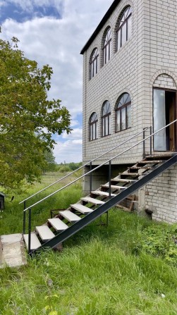 Продається будинок - фото 1