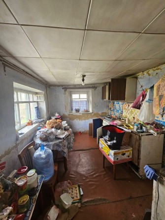 Продается частный дом - фото 1