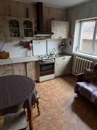 Продается дом на Переможном! - фото 1