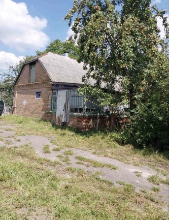 Продаж будинку 60 сот. - фото 1