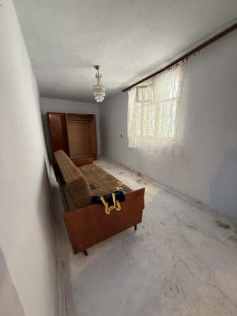 Продам часть дома на Черноморской - фото 1