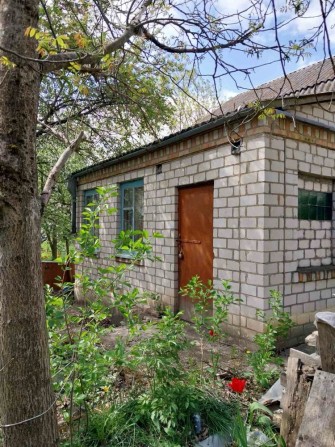 Продаж дачі «Зірка» - фото 1