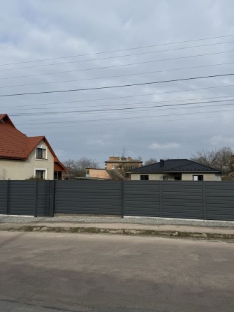 Продається новобудова 720$ за М2 - фото 1