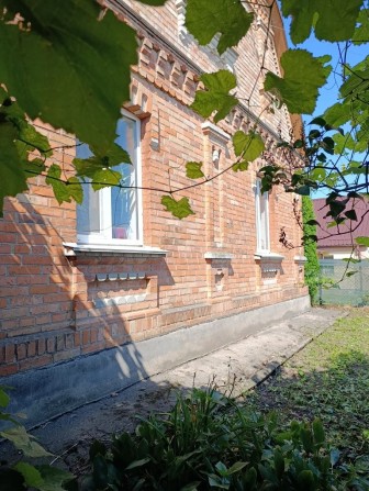 Продається будинок в районі Загребелля - фото 1