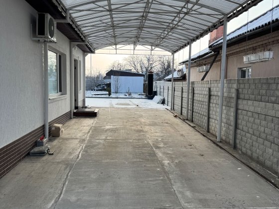 Продається будинок. 133000$