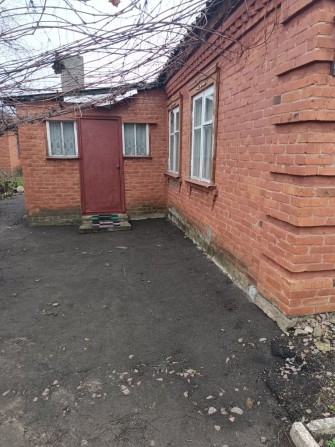 Продається будинок - фото 1