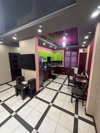 Продам дом район Таврии В - фото 1