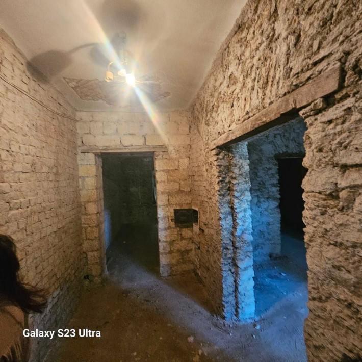 Продается часть дома Пушкина! - фото 1