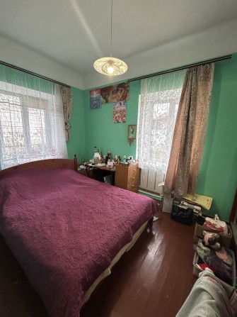 Продам два дома на одном участке - фото 1