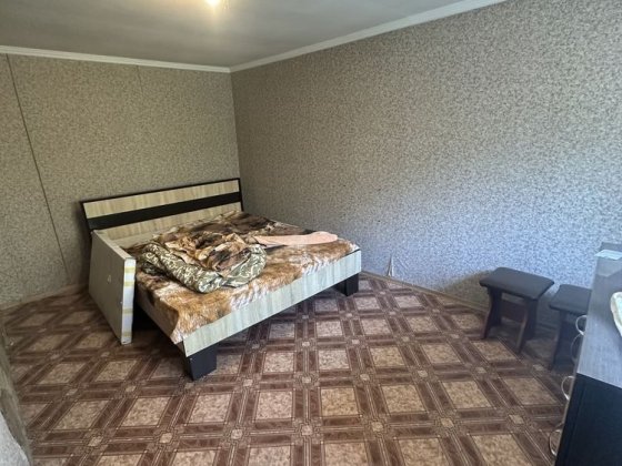 Продам дом район маслозавода