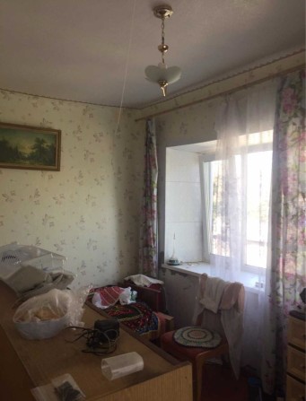 Отдельный дом в районе Плавневой - фото 1