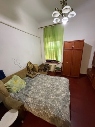 Продается часть дома Михайловская! - фото 1