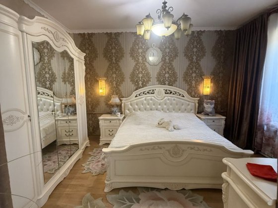 Продам дом Центр города