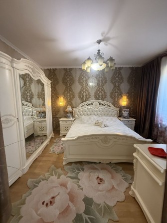 Продам дом Центр города - фото 1