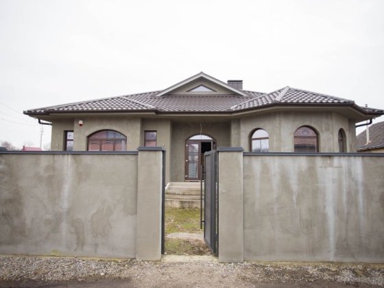 Продається будинок в самому центрі м.Берегово. Берегово