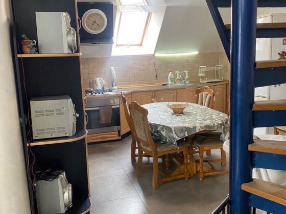 Продам будинок 206 м2 приват ділянка 3,5 сотки Берегово