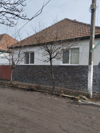 Продам дом Закарпатья Берегово - фото 1