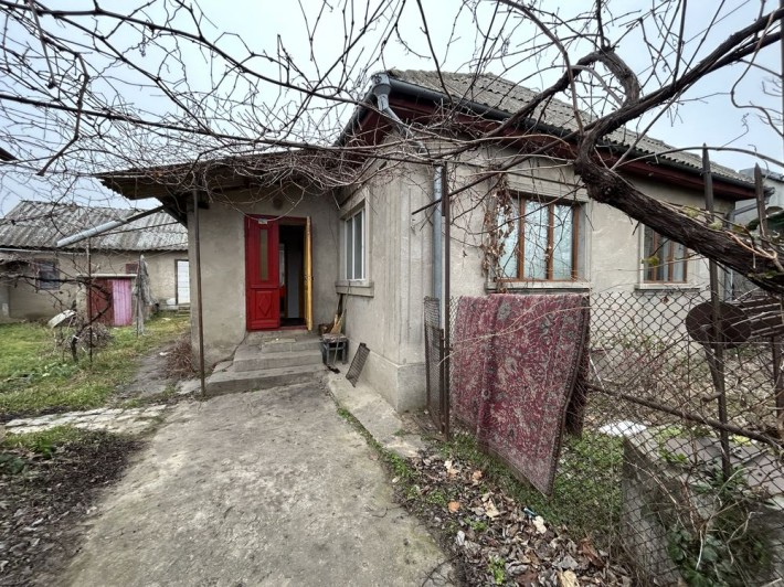 Продам дом в районе Победы - фото 1