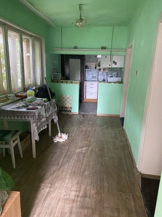 Продам будинок в Берегові - фото 1