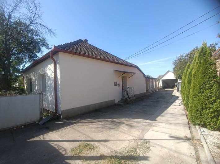 ТЕРМІНОВО 5-и кімнатне будинковолодіння (можливе проживання 3 поколінь - фото 1