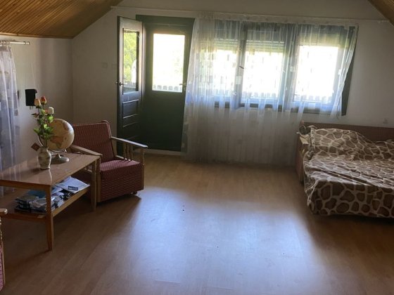 Продам будинок у передмісті Берегова