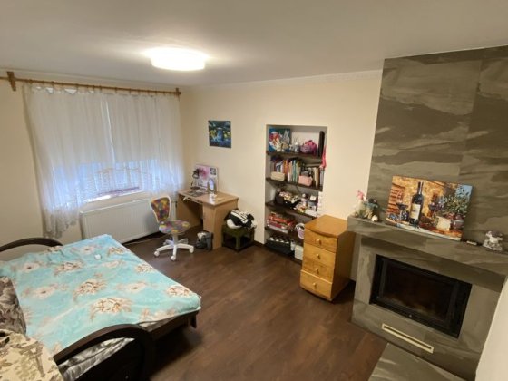 Продам будинок в Берегові Берегово