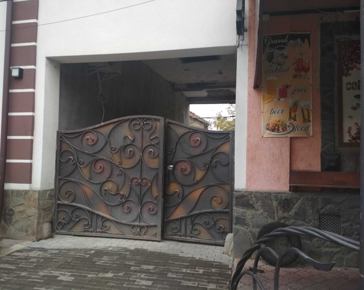 Продається будинок, Продаётся дом в Берегово - фото 1