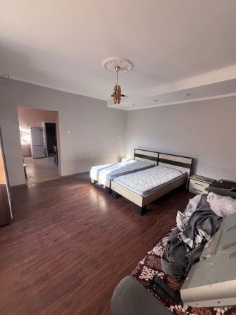 Є Відновлення . Продаж будинку в центрі м.Берегове - фото 1