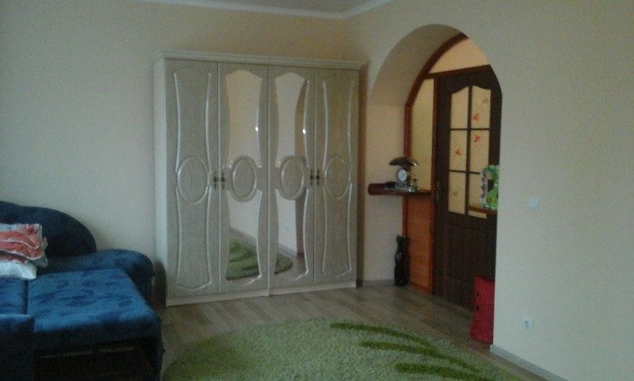 Продається будинок - фото 1