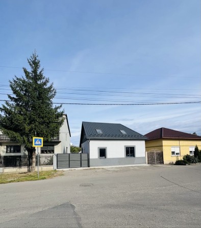 Продаж будинку з сучасним ремонтом в м. Берегове (єВідновлення) - фото 1