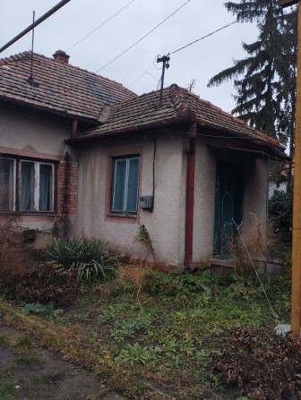 Продам дом Закарпатье Берегово - фото 1